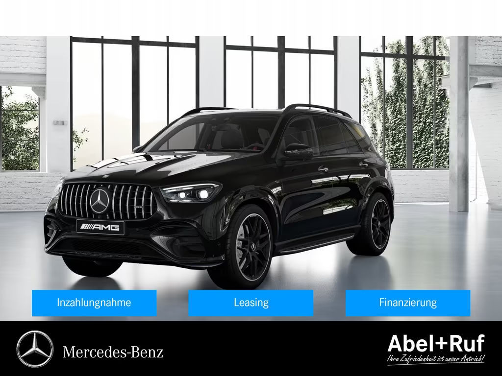 Mercedes-Benz A-Klasse 2025 Benzine