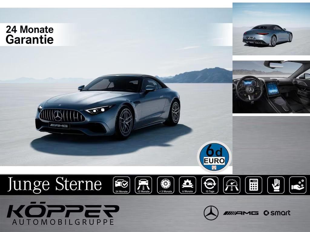 Mercedes-Benz A-Klasse 2025 Benzine