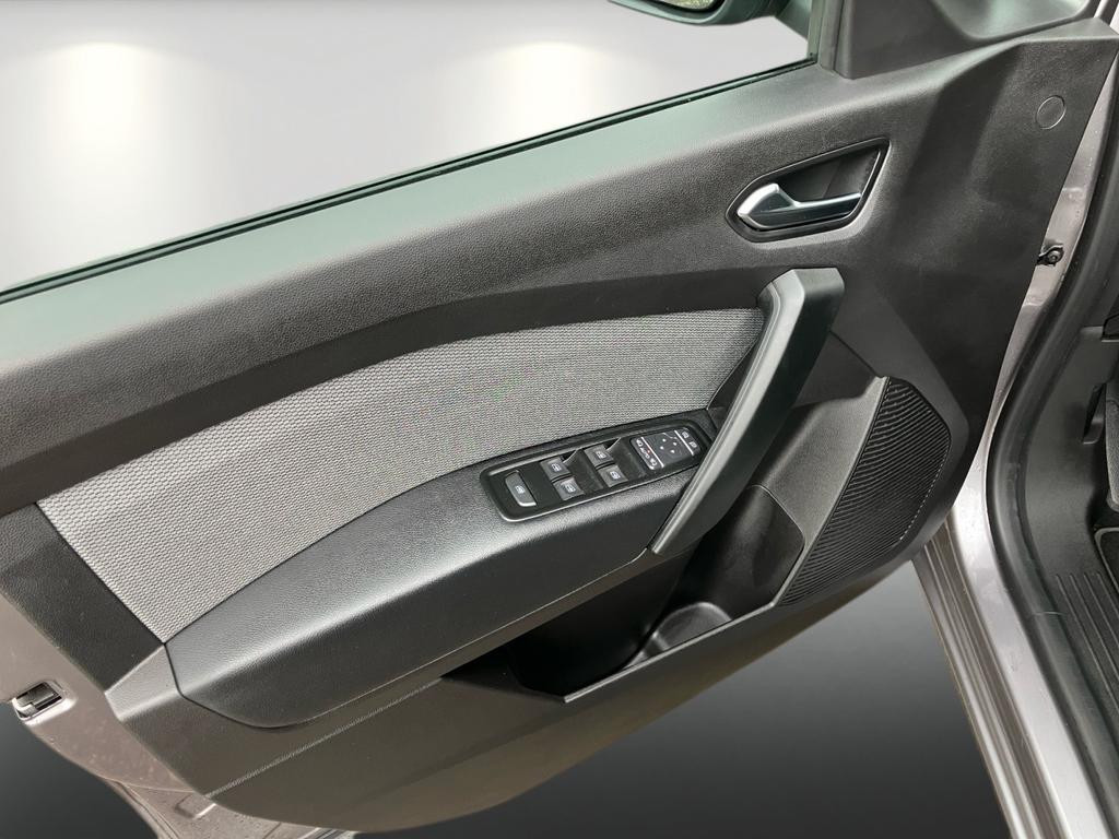 Renault Grand Kangoo