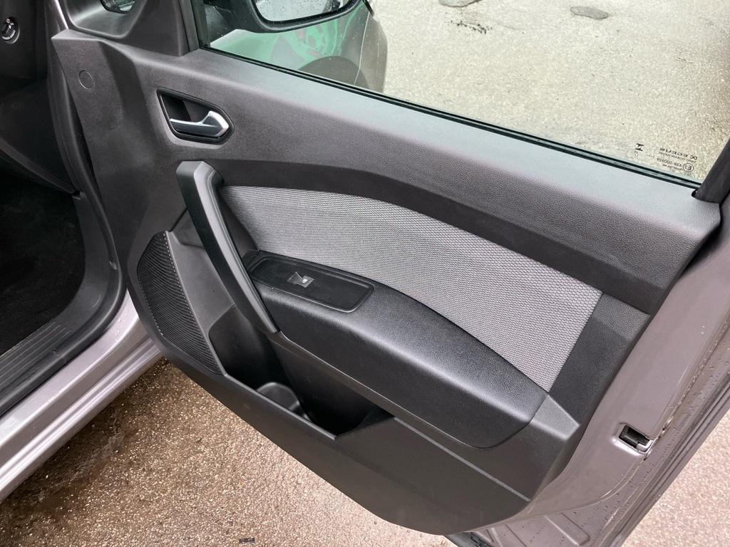 Renault Grand Kangoo