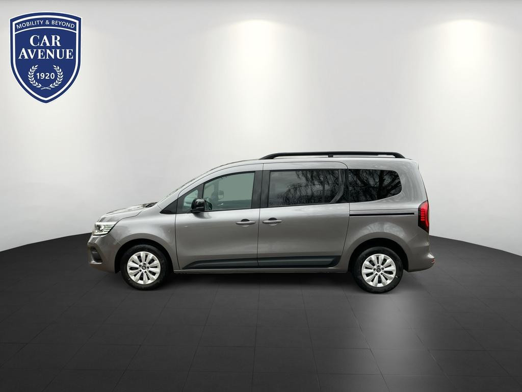 Renault Grand Kangoo