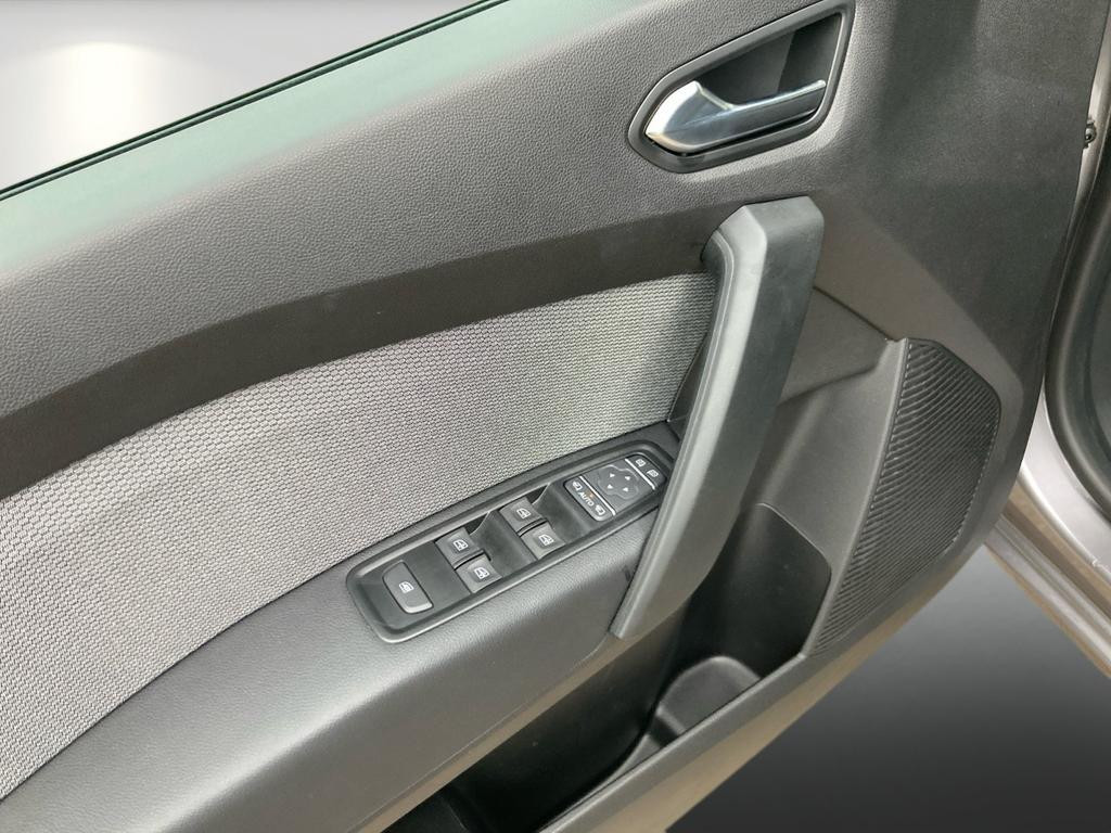 Renault Grand Kangoo