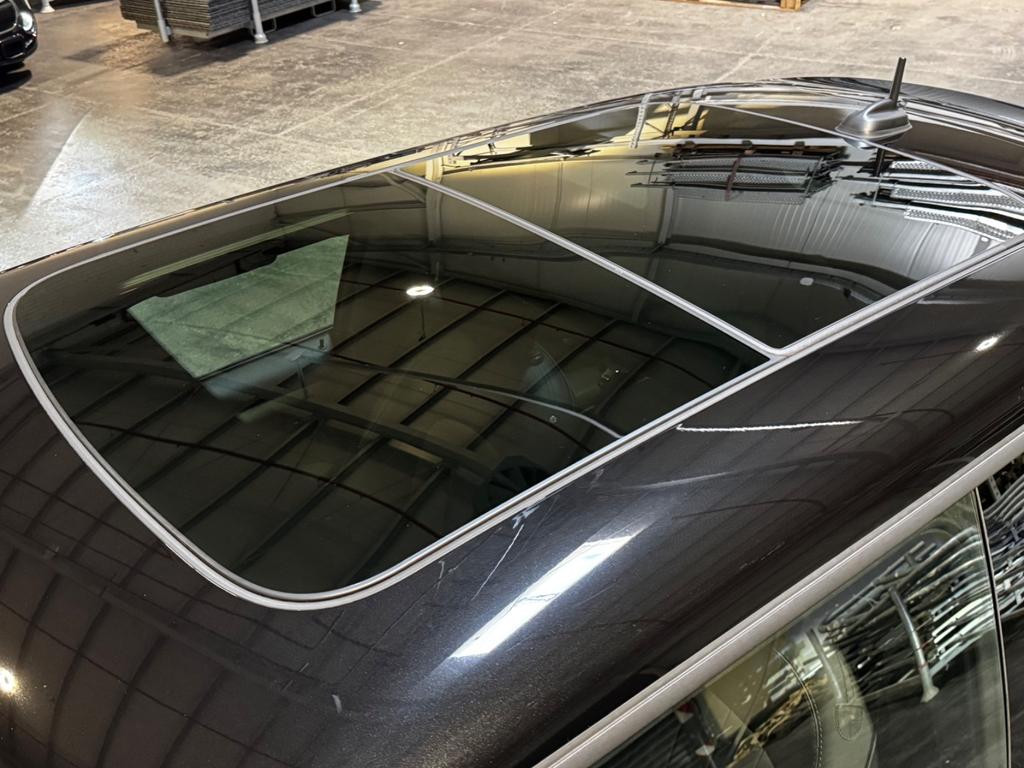 Mini Mini Electric