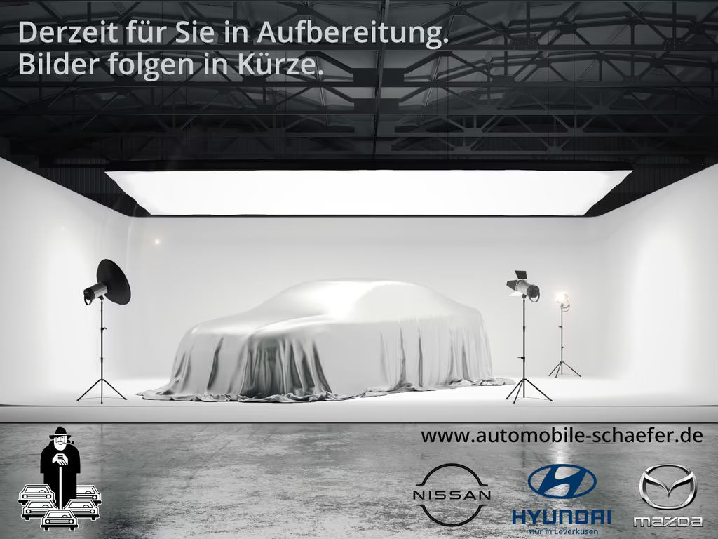 Nissan X-trail 2024 Hybride Benzine