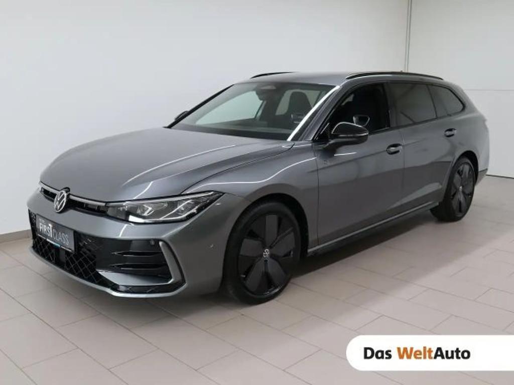 Volkswagen Passat 2025 Diesel