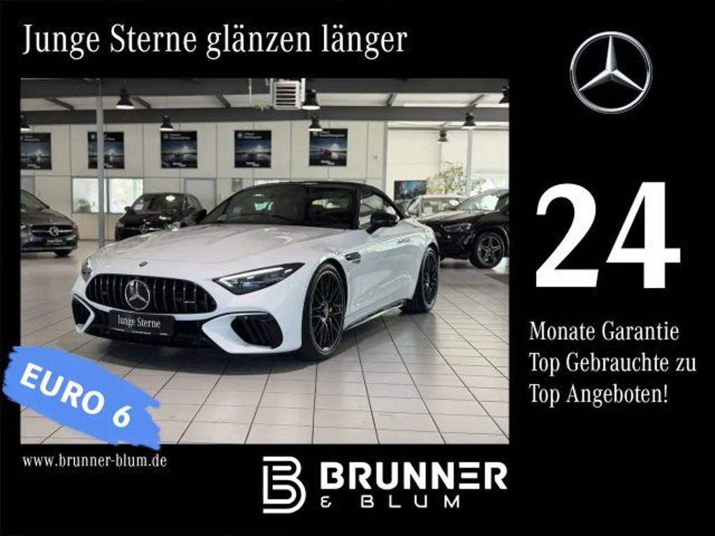 Mercedes-Benz A-Klasse 2025 Benzine