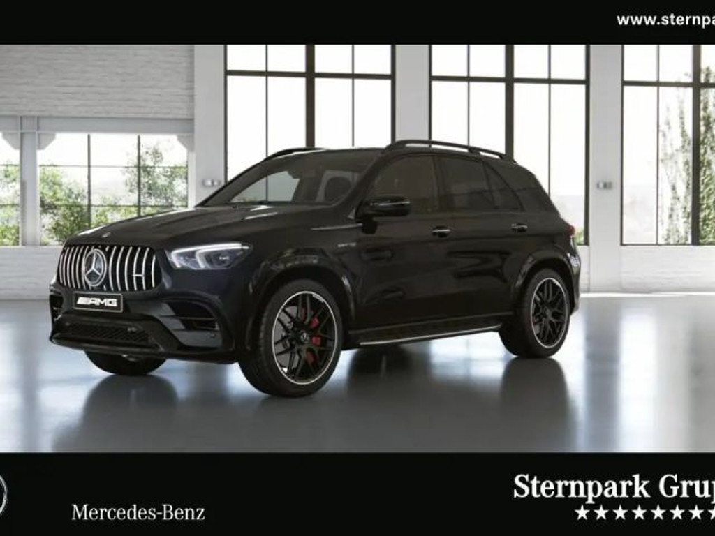 Mercedes-Benz A-Klasse 2023 Benzine