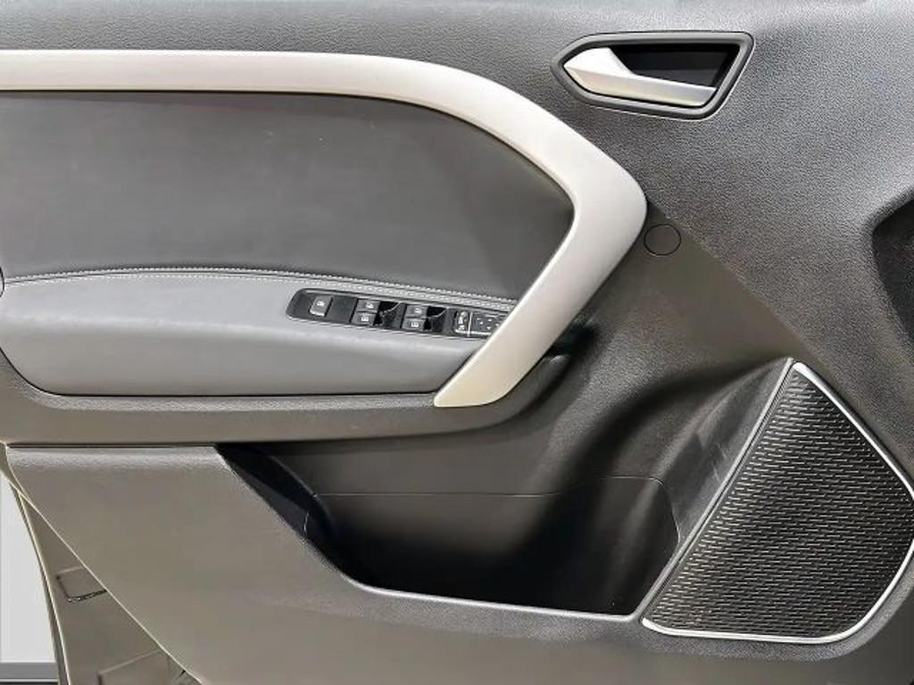 Mercedes-Benz T 180