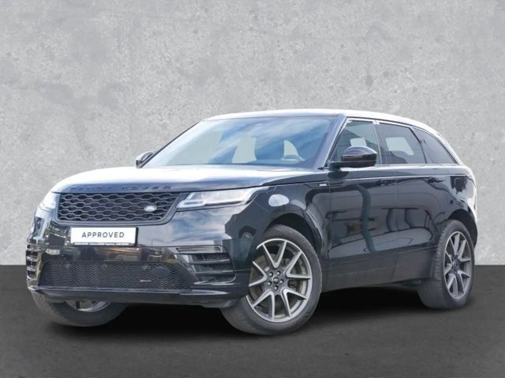 Land Rover Range Rover Velar 2023 Hybride Benzine