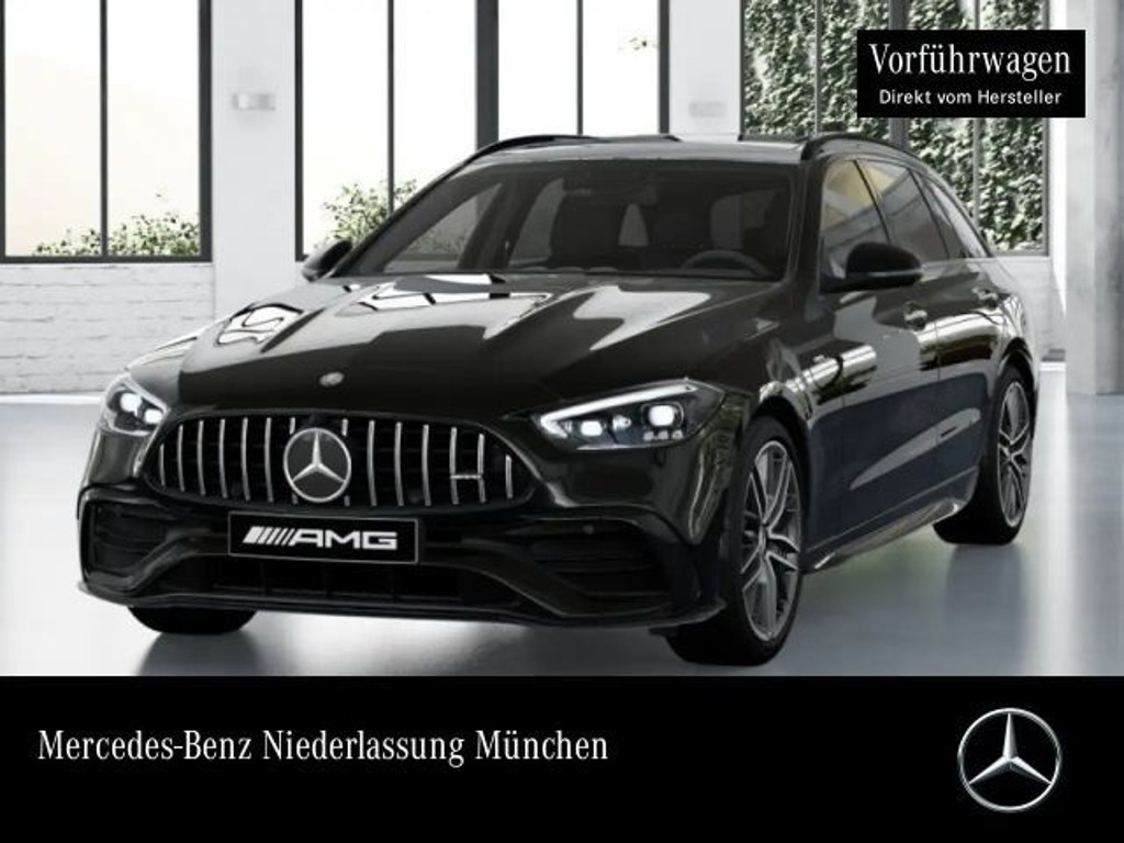 Mercedes-Benz A-Klasse 2026 Benzine