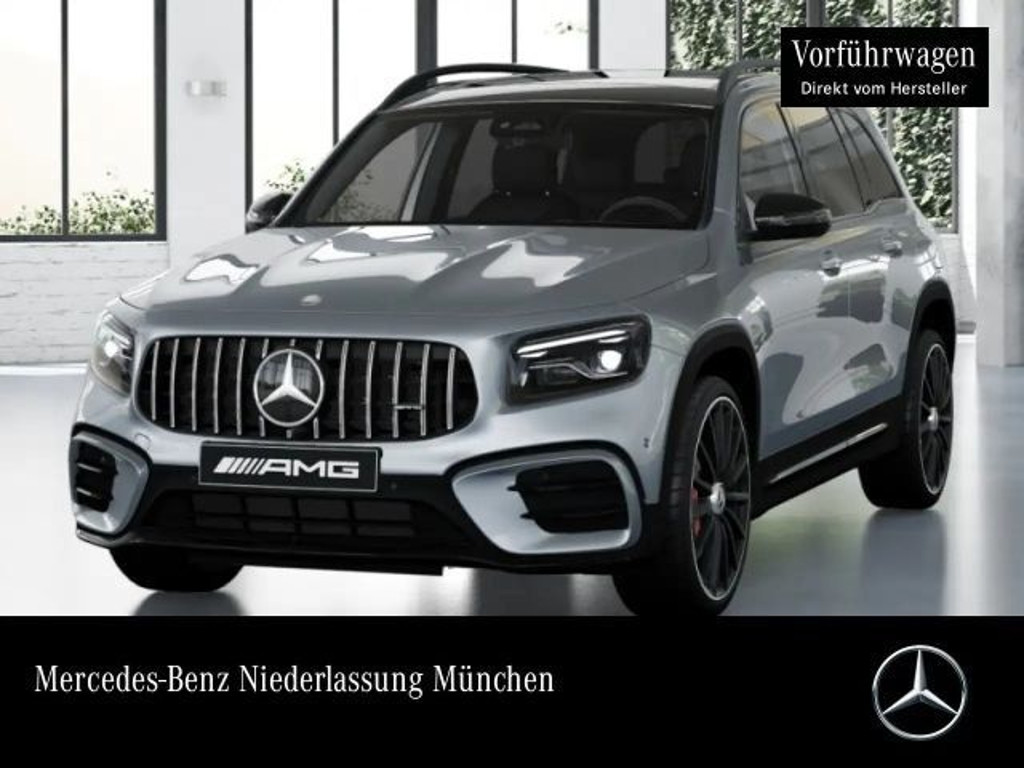 Mercedes-Benz A-Klasse 2026 Benzine