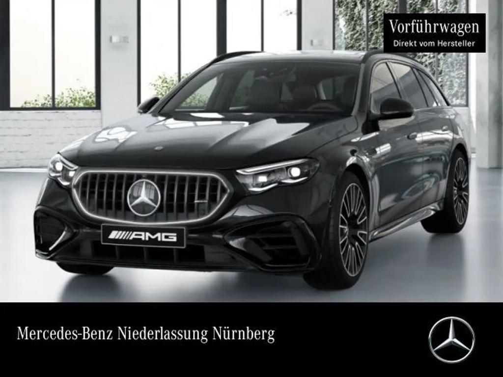 Mercedes-Benz A-Klasse 2026 Hybride Benzine