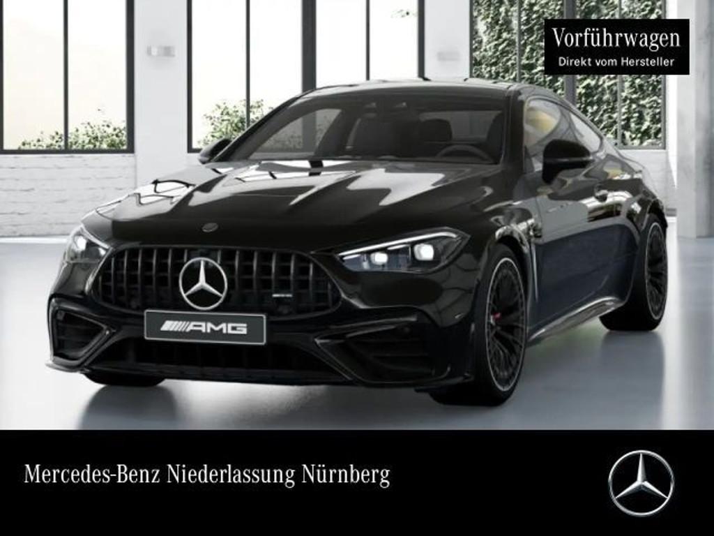 Mercedes-Benz A-Klasse 2026 Benzine