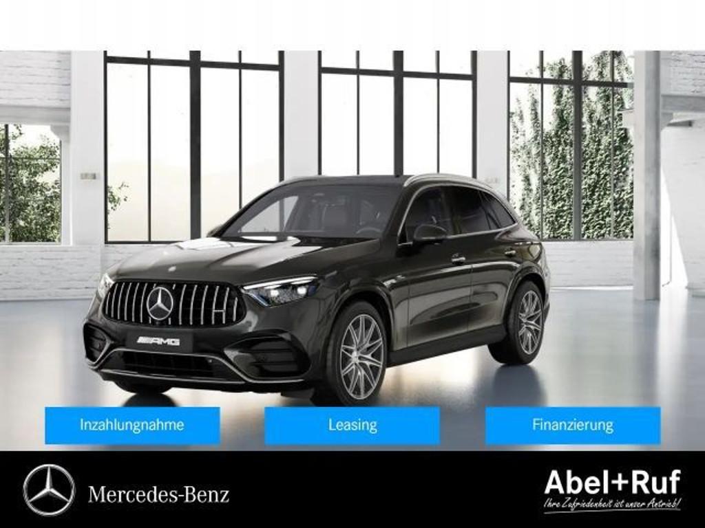 Mercedes-Benz A-Klasse 2025 Benzine