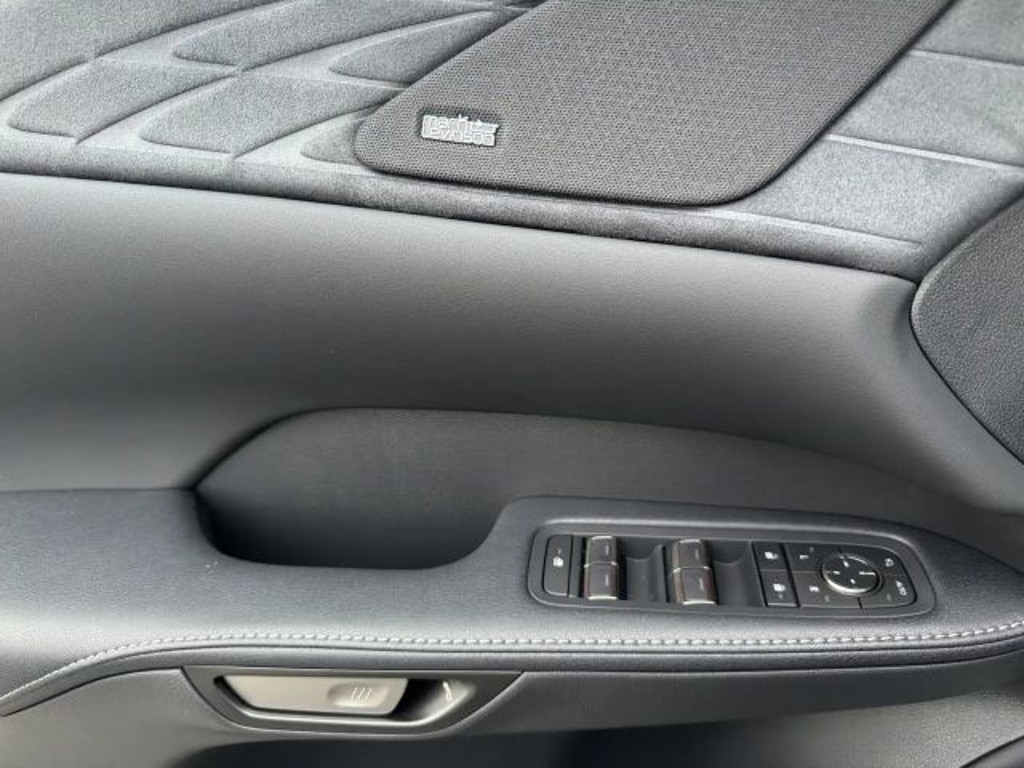 Lexus RX-Serie