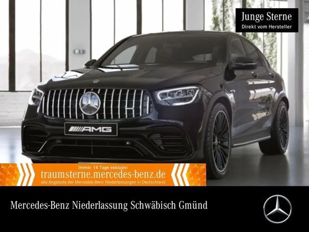 Mercedes-Benz A-Klasse 2021 Benzine