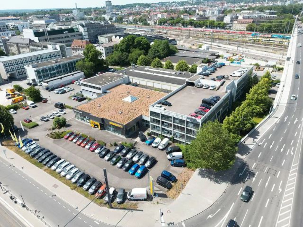Opel Combo 2026 Diesel