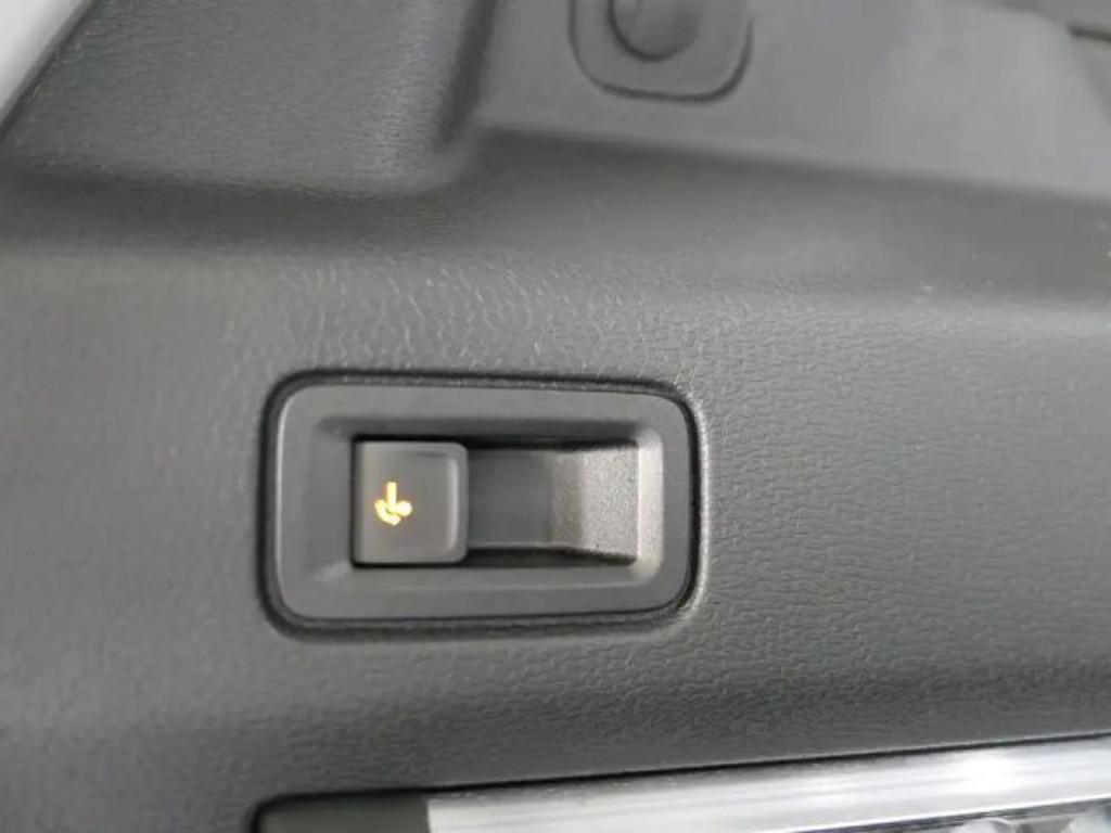 Volkswagen ID. Buzz Cargo