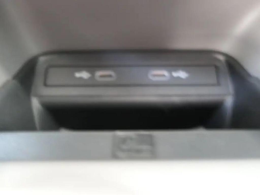 Volkswagen ID. Buzz Cargo