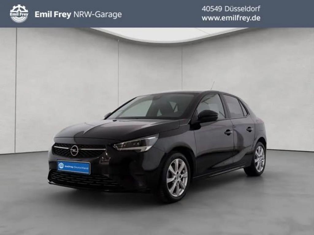 Opel Corsa 2023 Benzine