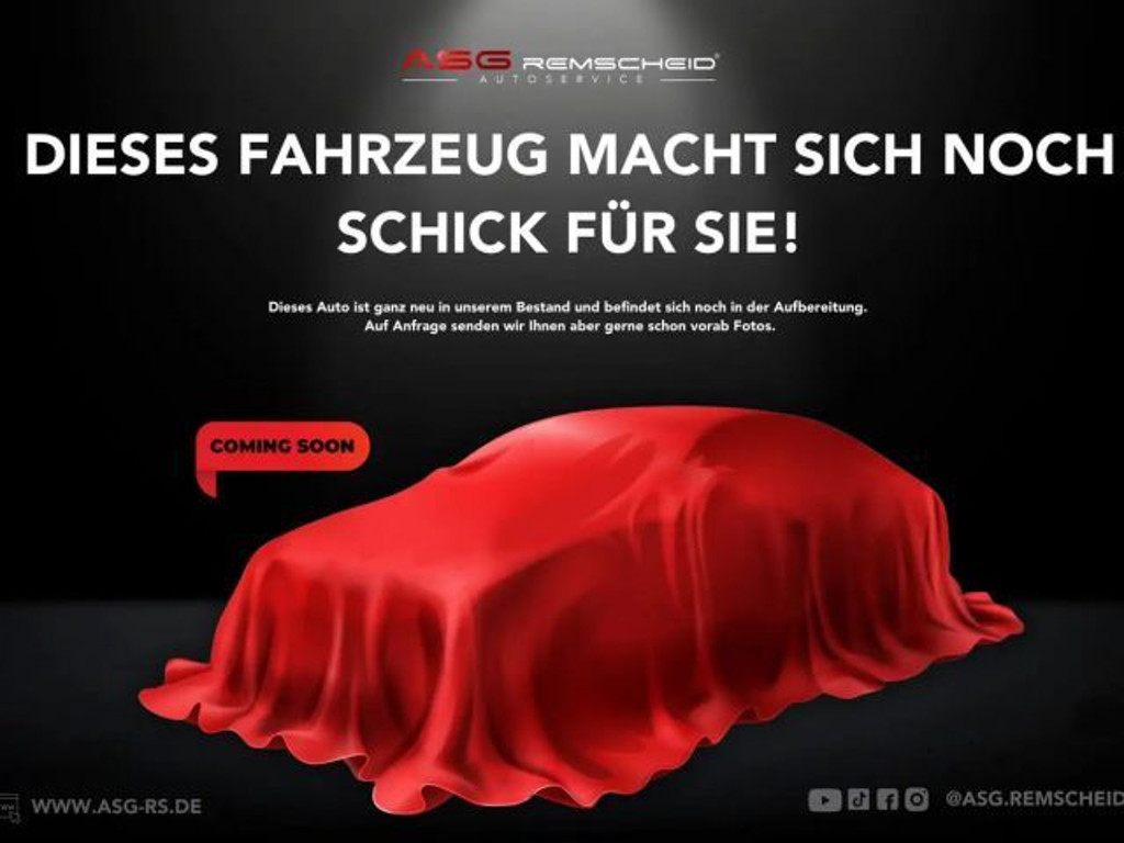 Mini Cooper S 2024 Benzine