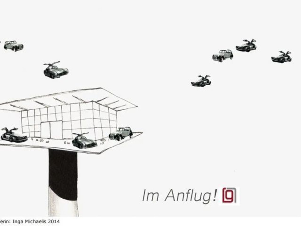 Land Rover Range Rover 2022 Benzine