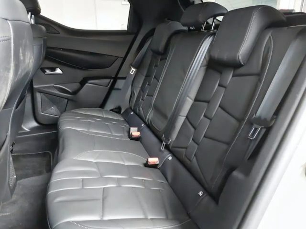 DS DS 3