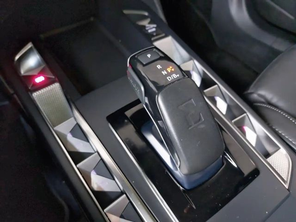 DS DS 3