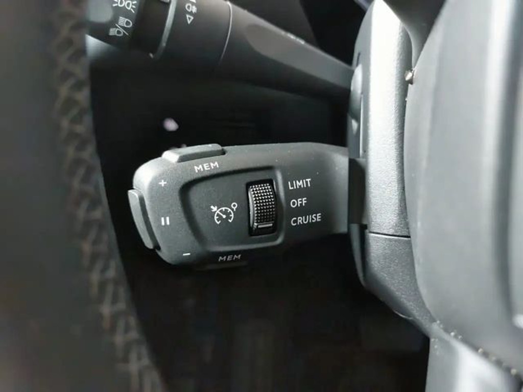 DS DS 3