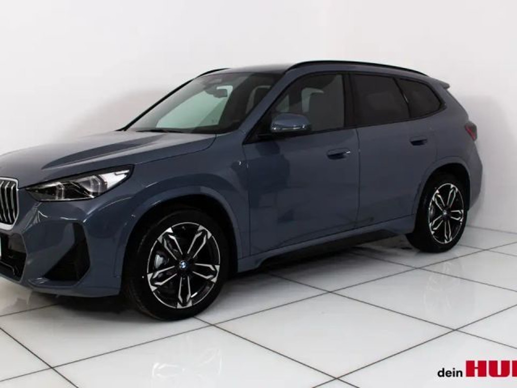 BMW X1 2026 Diesel