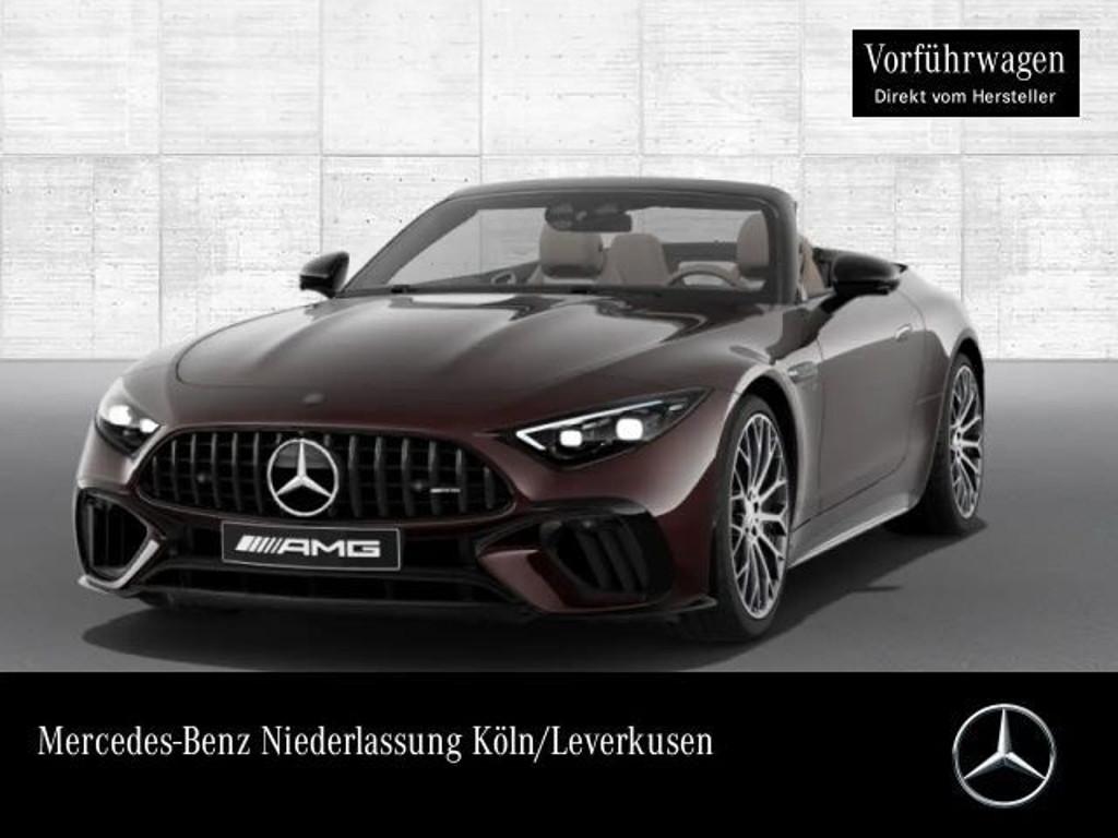 Mercedes-Benz A-Klasse 2026 Benzine