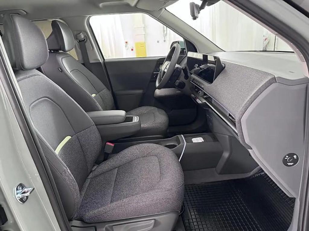 Kia EV2