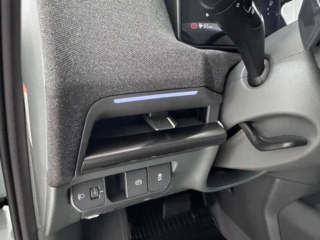 Kia EV2