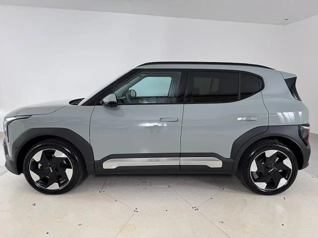 Kia EV2