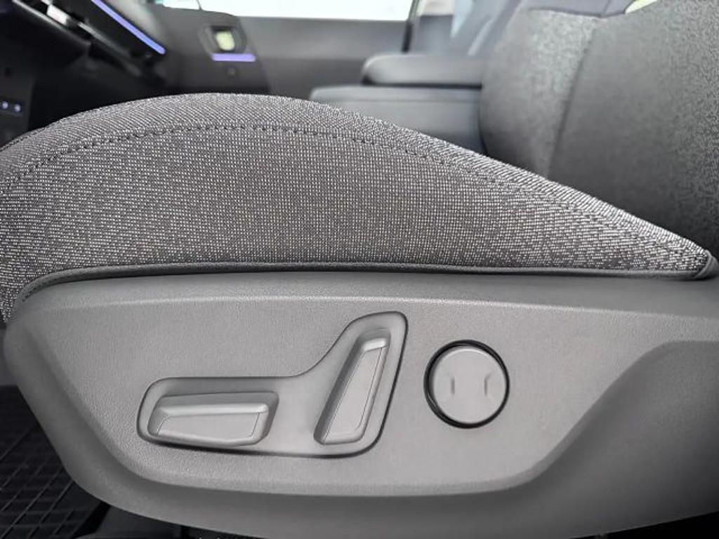 Kia EV2