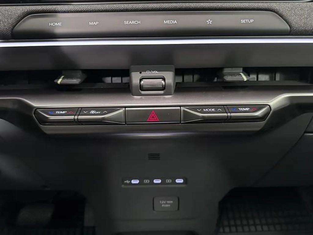 Kia EV2