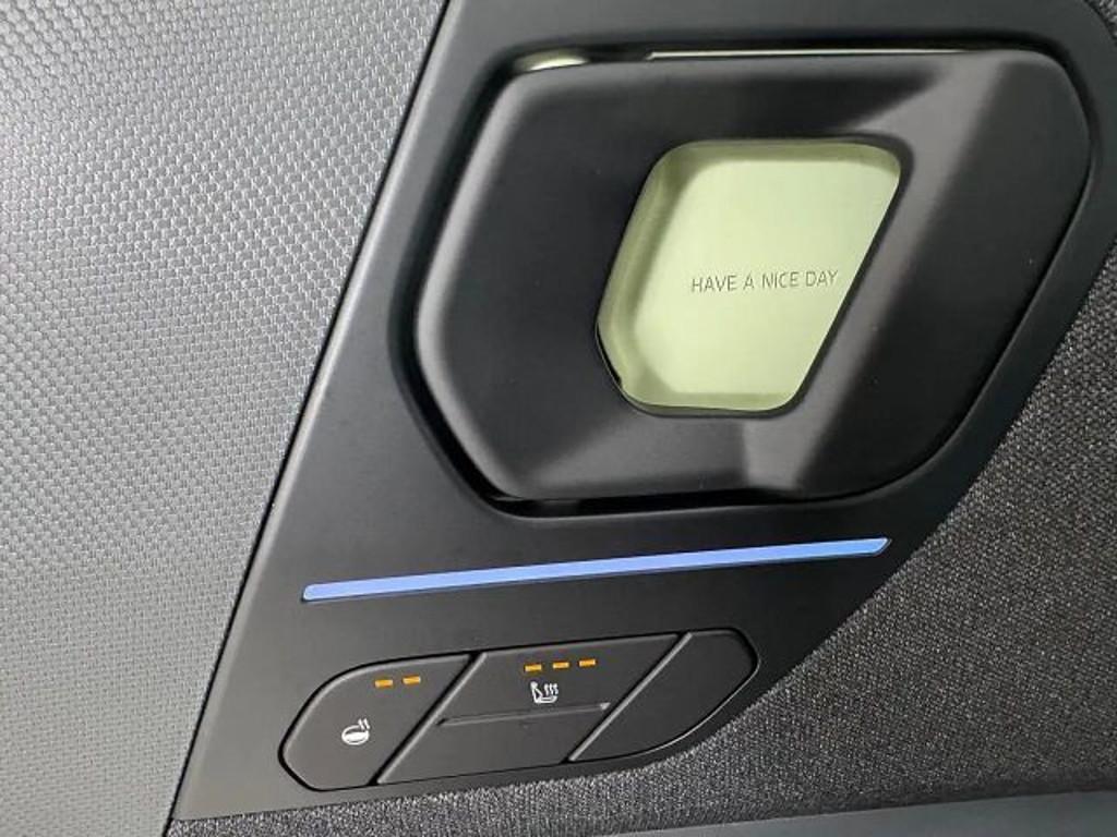 Kia EV2
