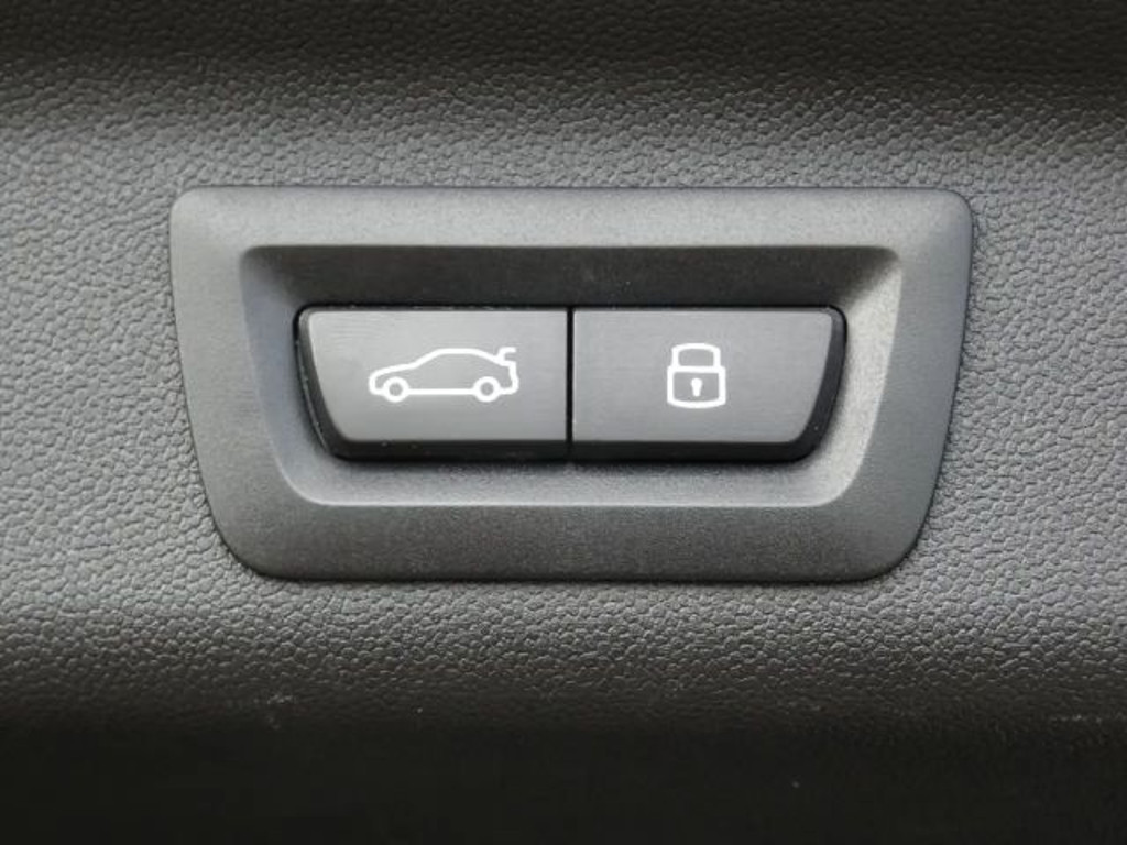 Mini Cooper SE Countryman