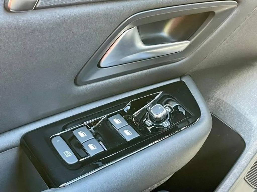 Citroën C5 X