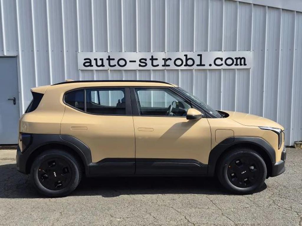 Kia EV2