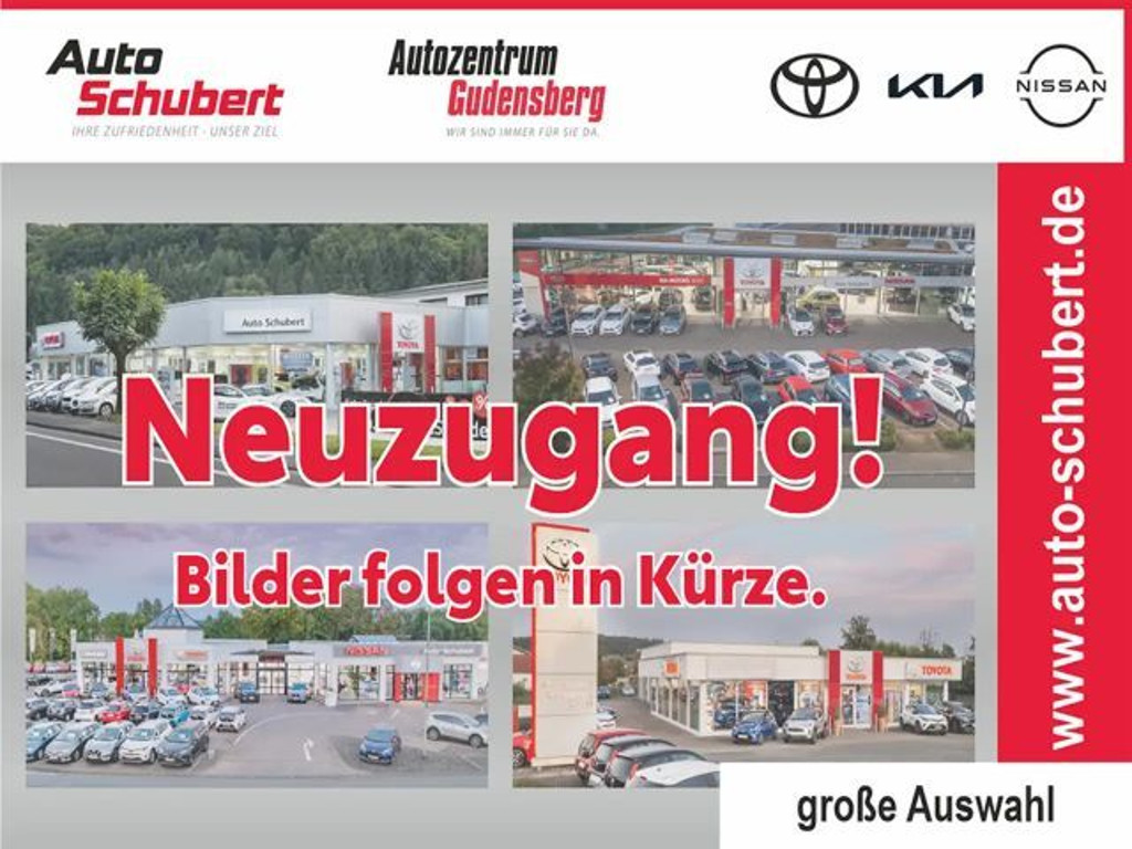 Suzuki Swift 2023 Benzine