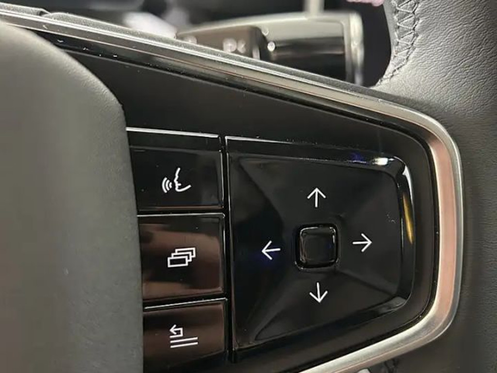 Polestar 4