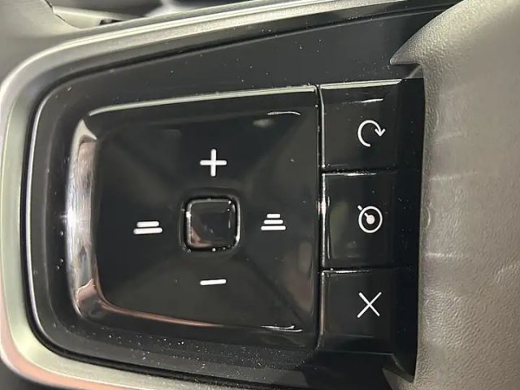 Polestar 4