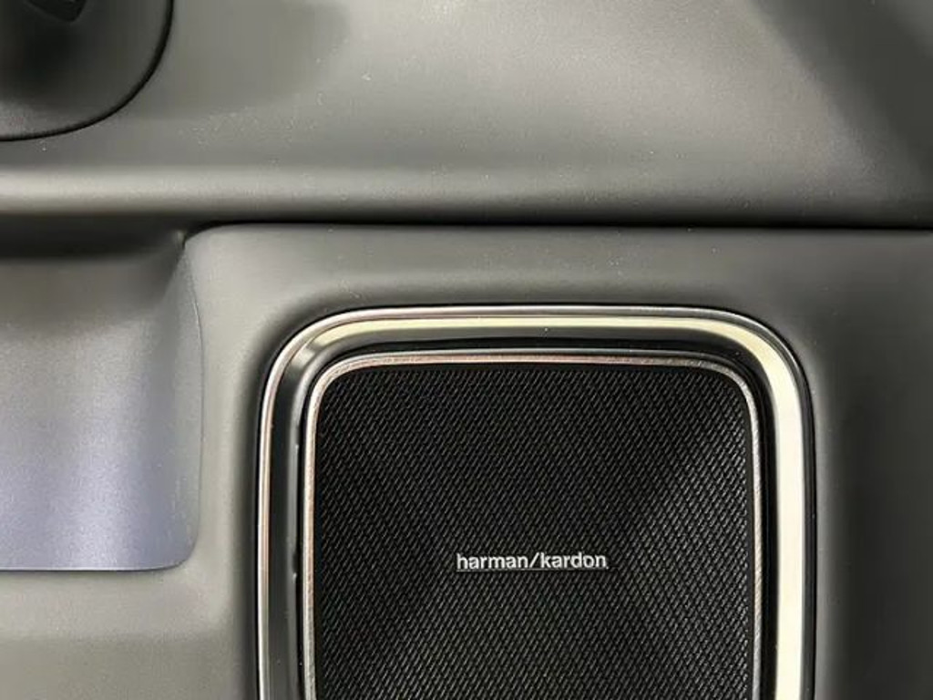 Polestar 4