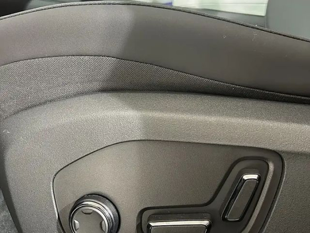 Polestar 4