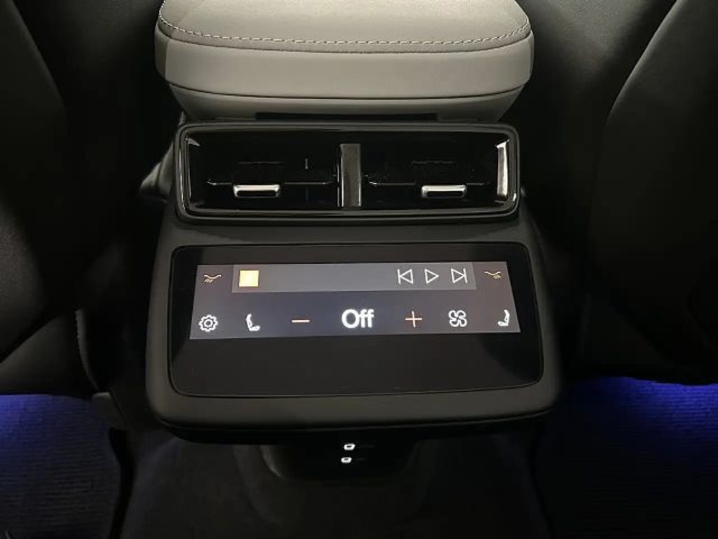 Polestar 4
