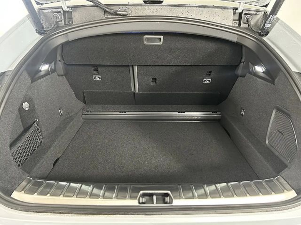 Polestar 4