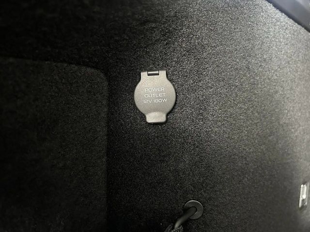 Polestar 4