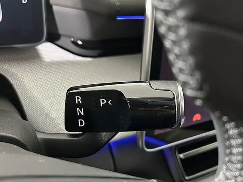 Polestar 4