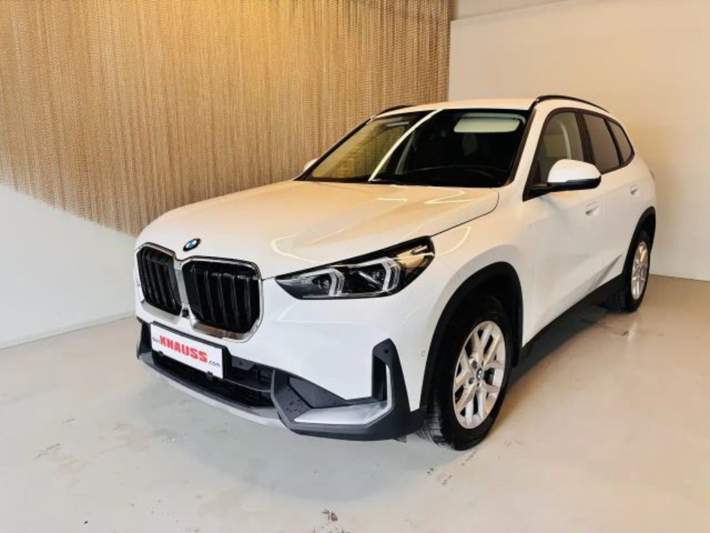 BMW X1 2023 Diesel